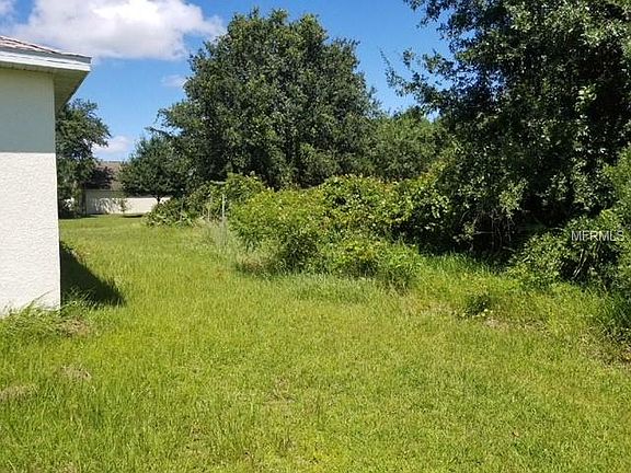 2nd image of 530 Koala Dr