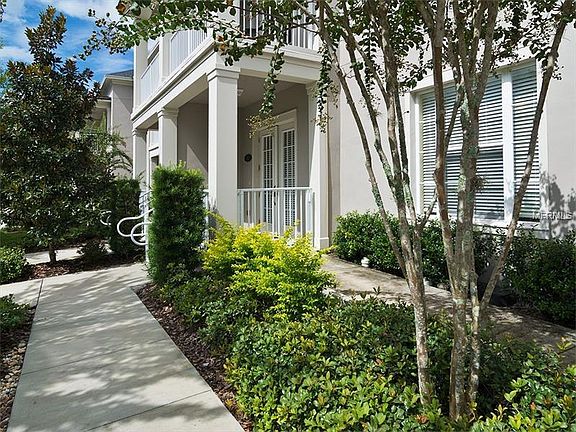 3rd image of 1725 Firehouse Ln #24102