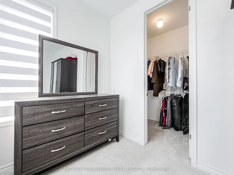 1504 Scarlett Trl — Photo 28