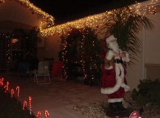 4064 SW 50th Rd, Ocala, FL 34474