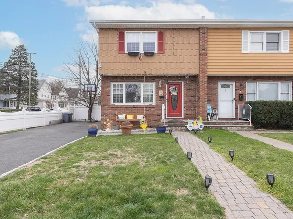 7 Boulevard, Suffern, NY 10901