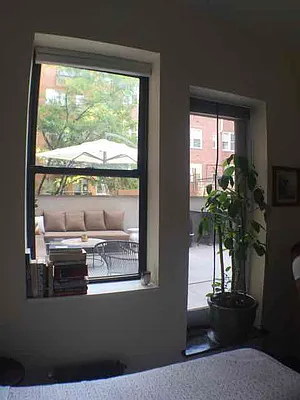 Rented by Owner | media 23