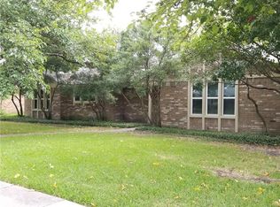 900 Rivercrest Blvd, Allen, TX 75002