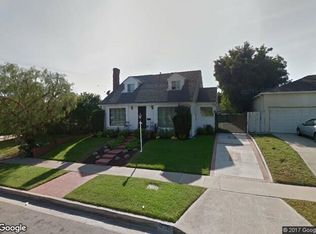 75-5718 Alii Dr, Kailua Kona, HI 96740