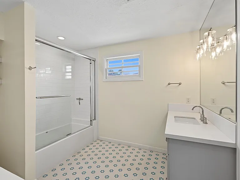 3514 Corondo Ct — Photo 25