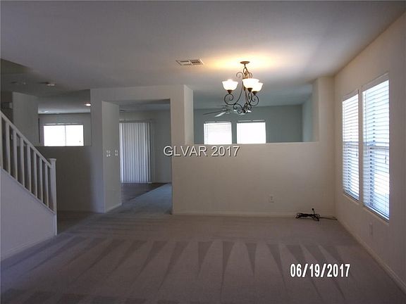 2nd image of 3305 Barada Heights Ave