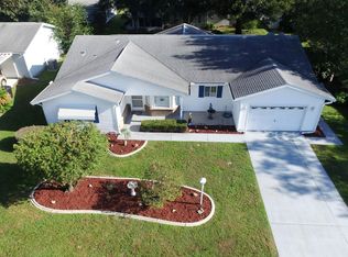 6469 SW 83rd St, Ocala, FL 34476