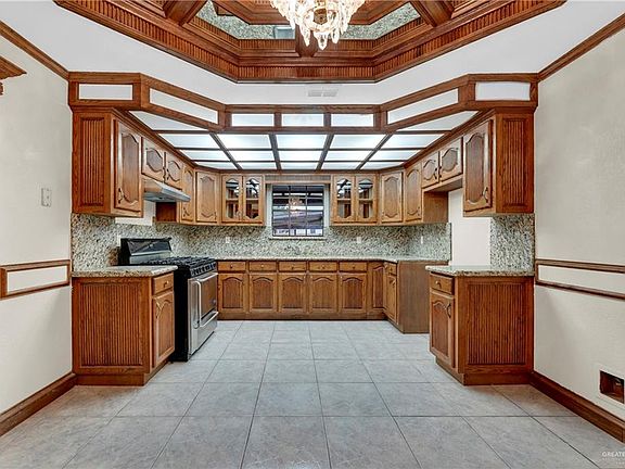 4th image of 2405 Paseo Encantado St