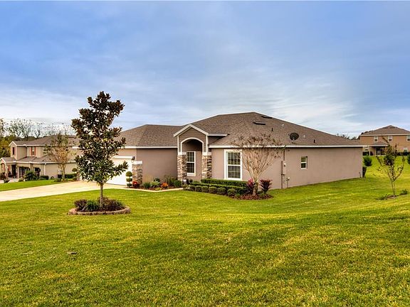 3rd image of 31311 Sunny Meadow Ct