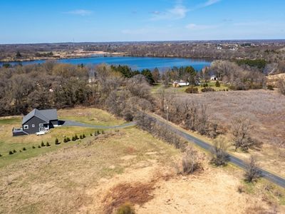 X North St N #235, Scandia, MN, 55073
