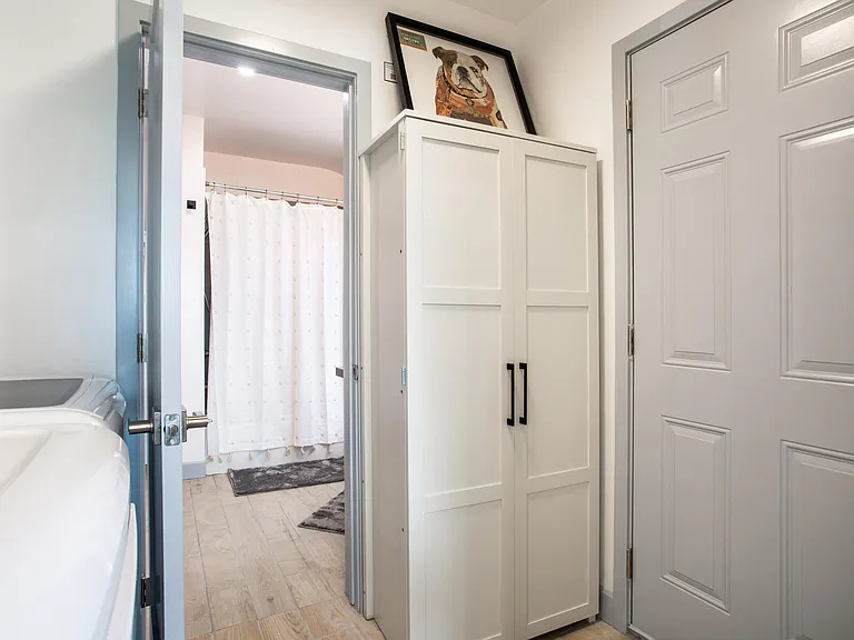 2617 W Norwood Pl — Photo 23