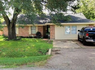 9247 Colleen Rd, Houston, TX 77080