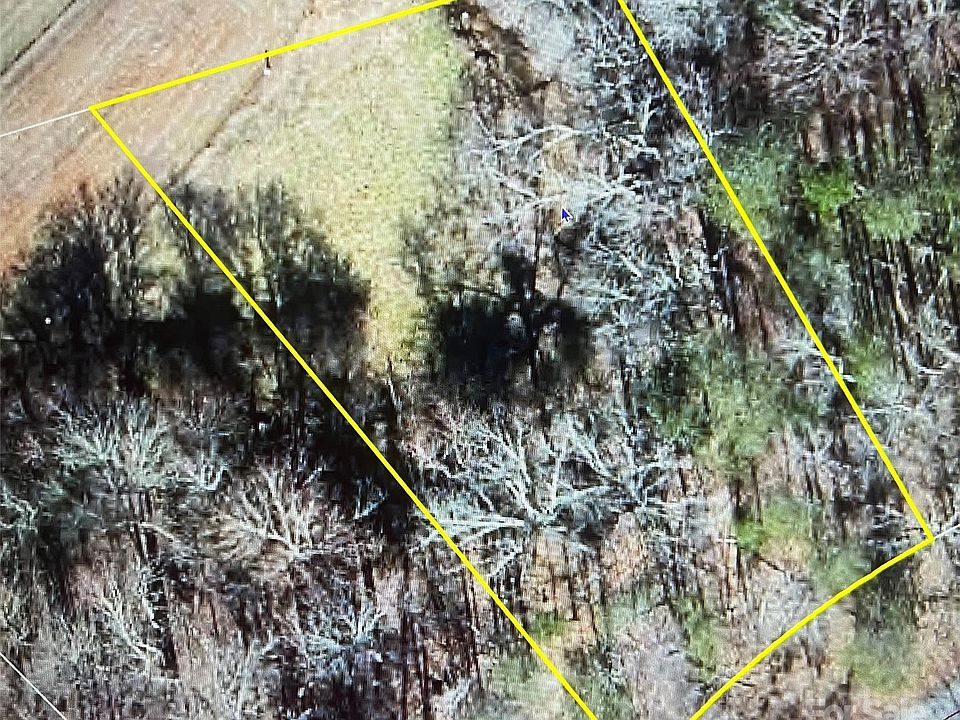 1st image of 0 Kingswood Dr #23