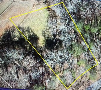 0 Kingswood Dr #23, Forest City, NC, 28043