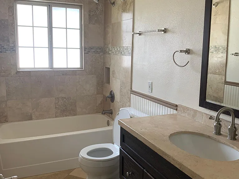 3242 W 28th Ave — Photo 5