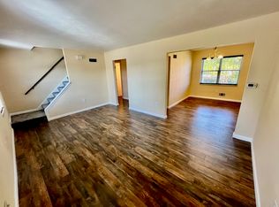 245 Freeport Rd APT G, Pittsburgh, PA 15238