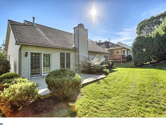5th image of 3228 Garfield Ave