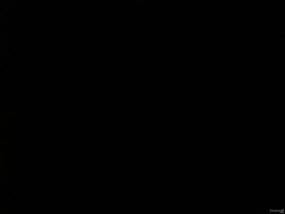 Bedroom 3 No Picture