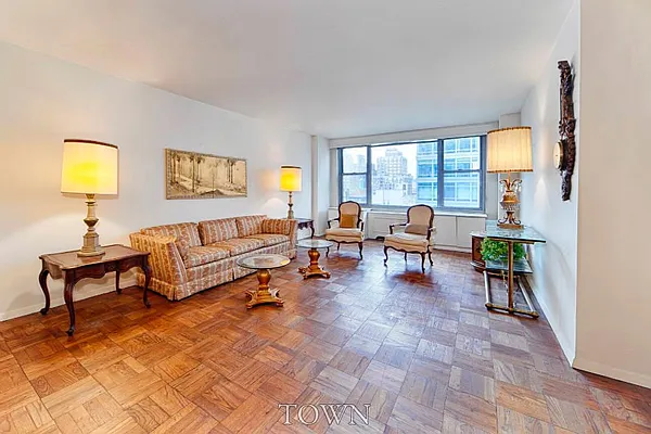 Sold by Town Residential | media 14