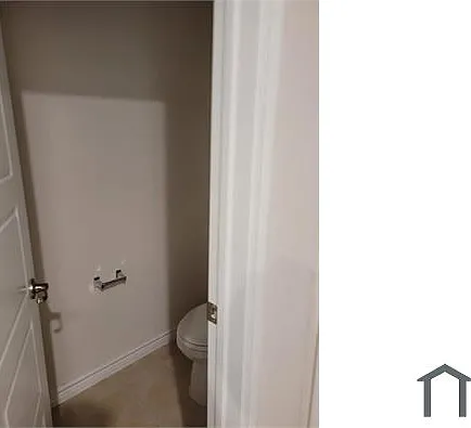2617 Hancock Ln — Photo 11