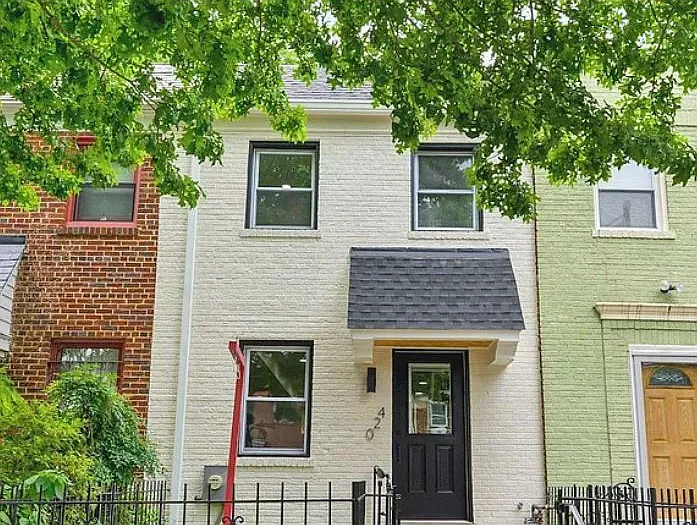420 20th St NE — Photo 21