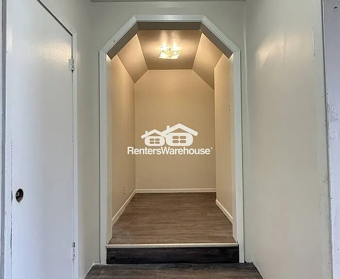935 E Sims Ave #3 — Photo 15