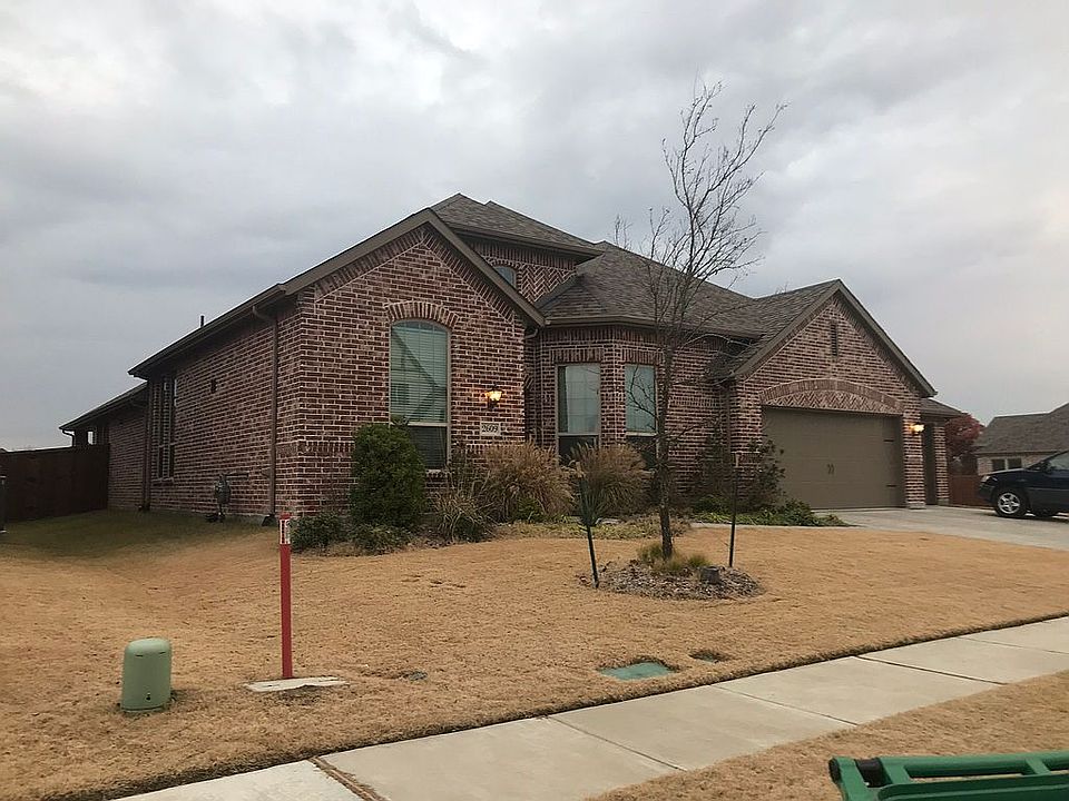 1st image of 2609 Cross Oak Pl