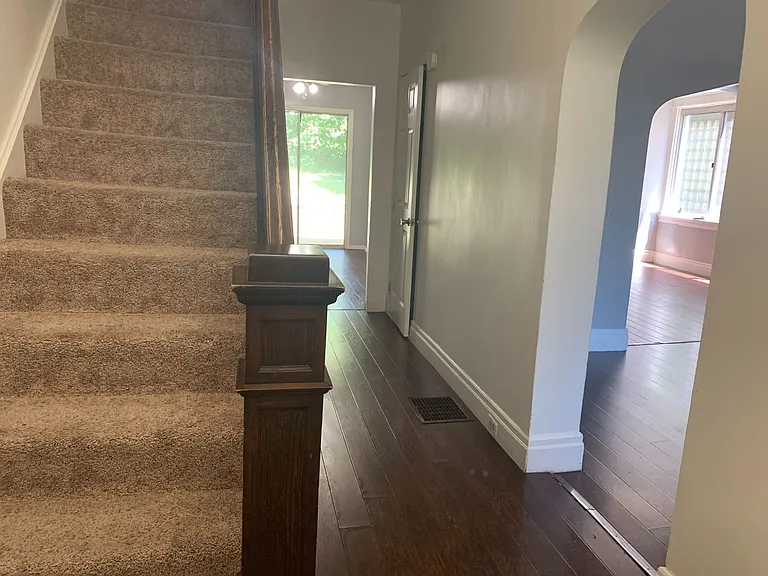 2291 Valera Ave — Photo 6