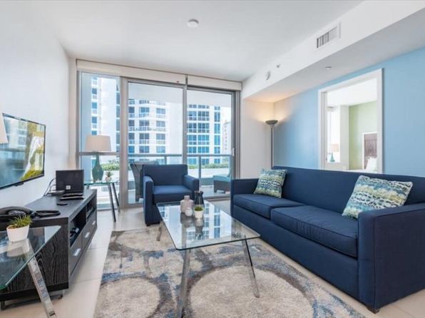 6551 Collins Ave #ID1039979P