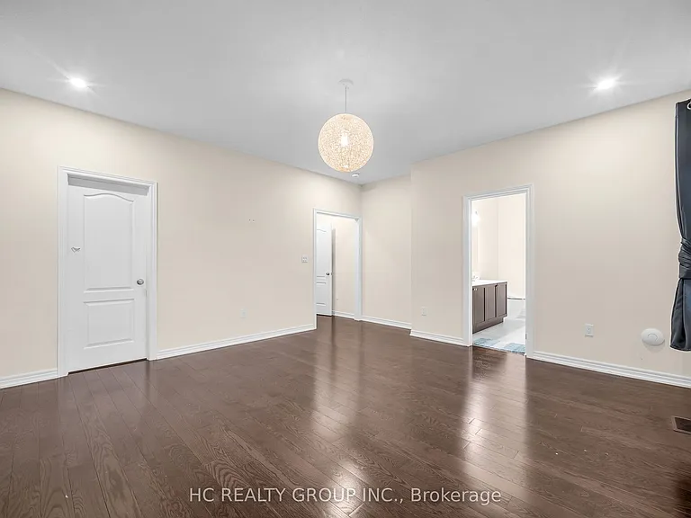233 Butternut Ridge Trl — Photo 30