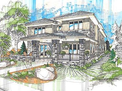 1574 S Fillmore St, Denver, CO, 80210