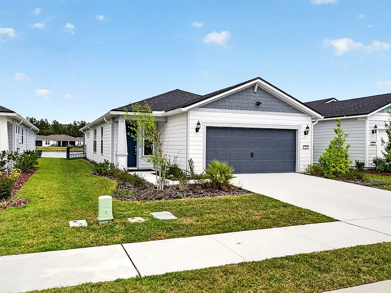 719 Cool Breeze Way — Photo 2