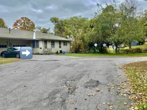 (undisclosed Address), Claremont, NH 03743
