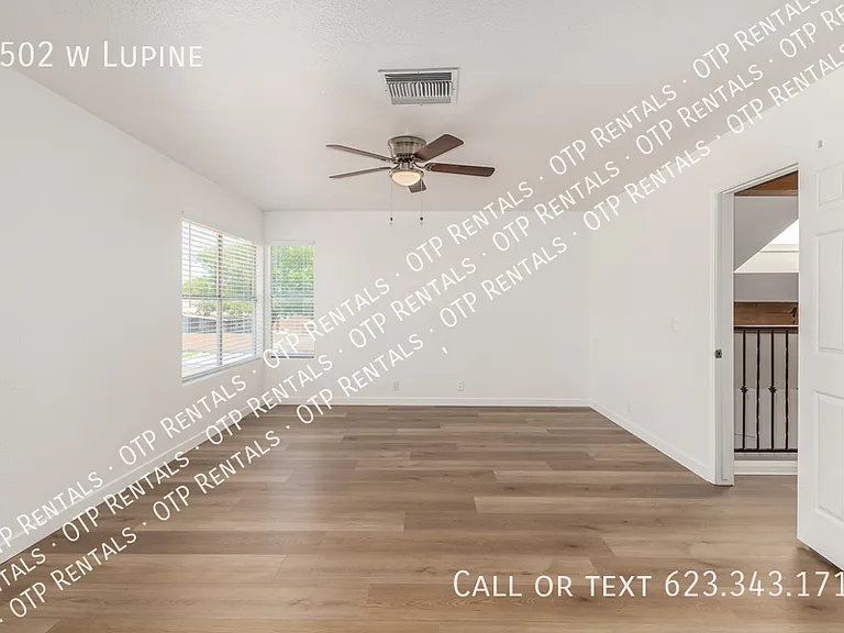 6502 W Lupine Ave — Photo 32