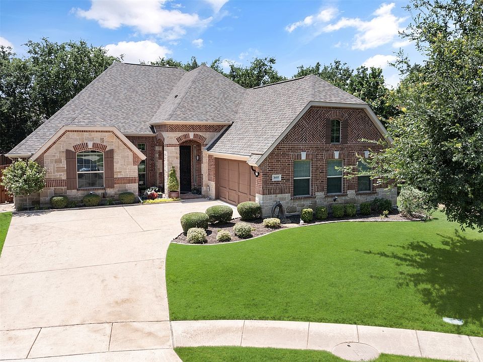 1st image of 1605 Woodrose Ct