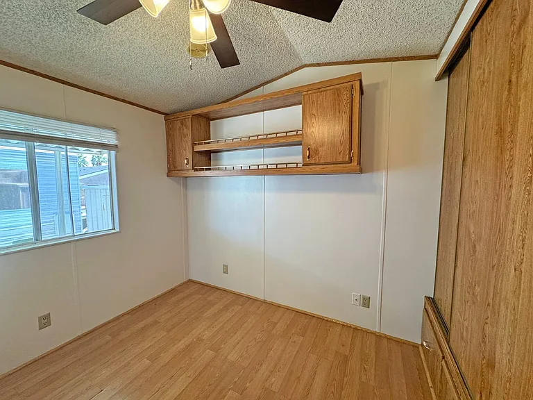 70210 Highway 111 #50A — Photo 14