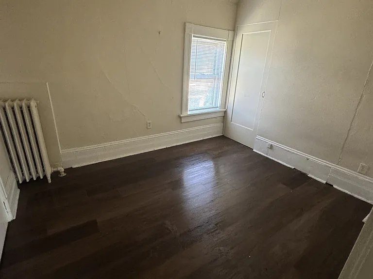 733 S 26th St #1 — Photo 5