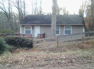 4621 Sherman Rd, North Chesterfield, VA 23234
