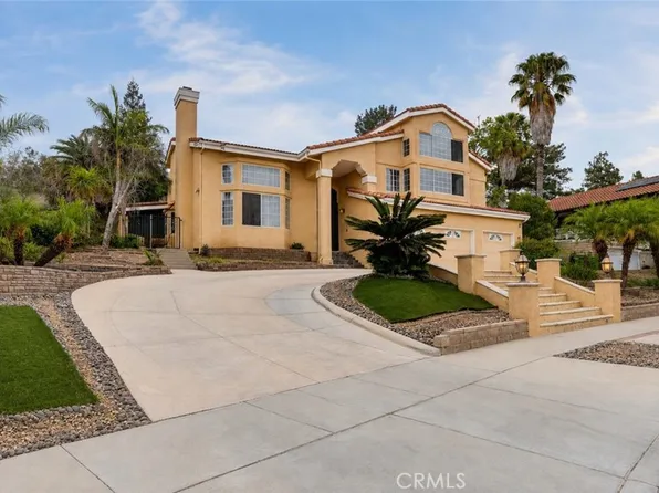3243 Yardley Pl, Simi Valley, CA 93063