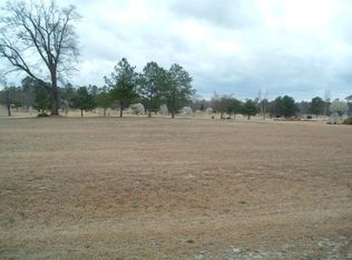 149 Titleist Drive, Goldsboro, NC 27530