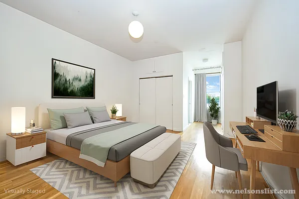 Rented by Nelson Aybar, LREB | media 9