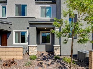 230 Freeport View Pl, Henderson, NV 89011