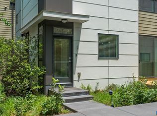 1130 E High St Suite L, Charlottesville, VA 22902