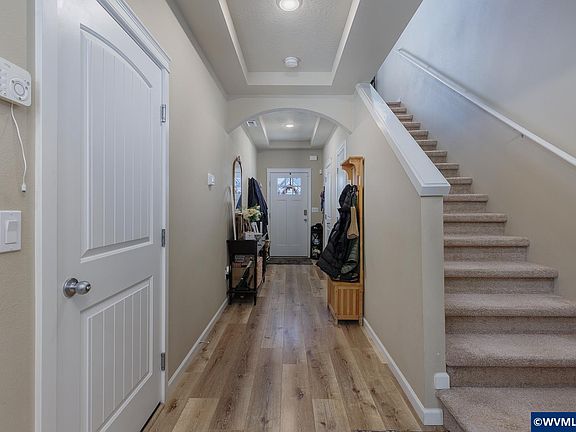 4th image of 7335 SE Dot St