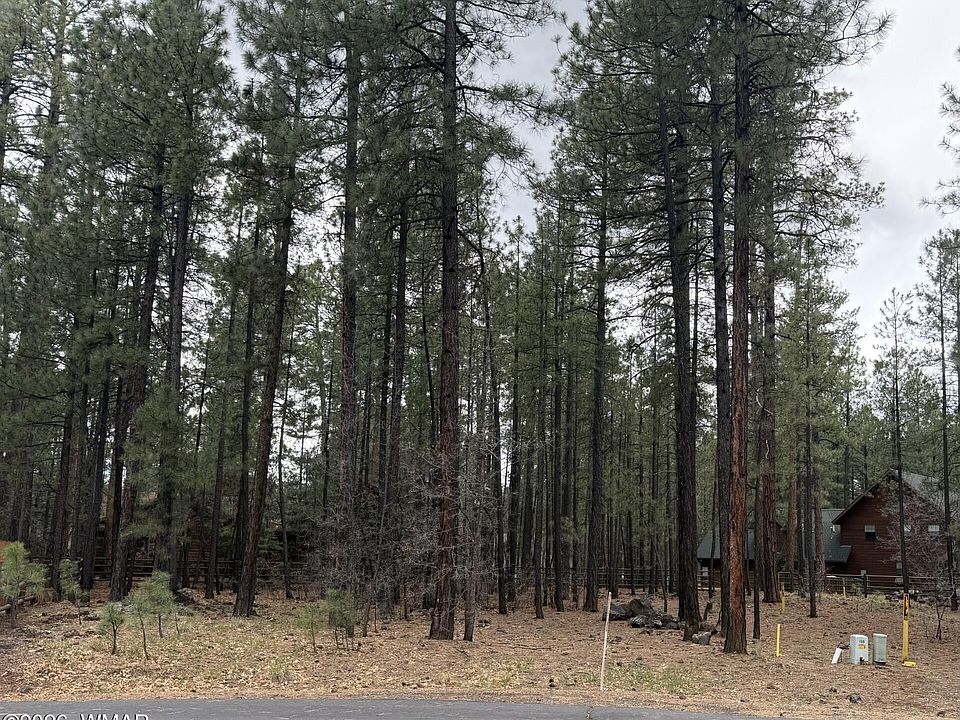 1st image of 2738 Timber Ridge Ln
