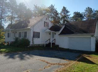 227 Batchelder Rd, Fairlee, VT 05045