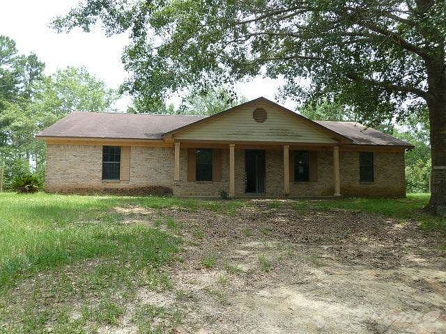 HUD 18356 Lake Ridge Dr.(1) Saucier,MS