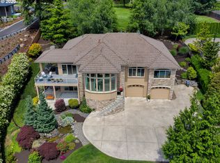 321 NW Ilwaco Ct, Camas, WA 98607