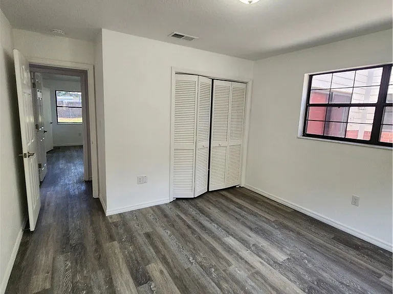 3444 S Apopka Ave — Photo 16