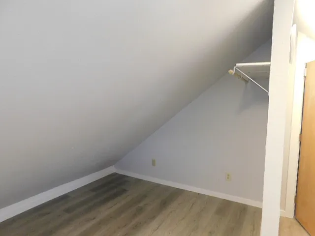 538 S Tracy Dr #2 — Photo 12